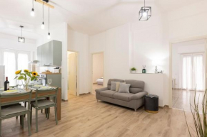 Rome City Center Apartment - A casa di Lidia